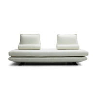 Living room couch sofa cover sofa set furniture