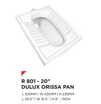 orissa pan