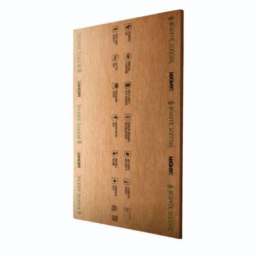 16mm Royale Touche Promaxx Plywood