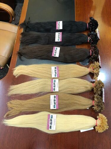 HUMAN HAIR COLOURED  FULL LACE COLOURED  ALL TYPES COLOUES HAIR  AVAILAVLE IN HAIR KING INDIA