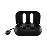 Skullcandy Dime True Wireless in-Ear Bluetooth Earbuds Compatible with iPhone and Android