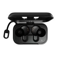 Skullcandy Dime True Wireless in-Ear Bluetooth Earbuds Compatible with iPhone and Android