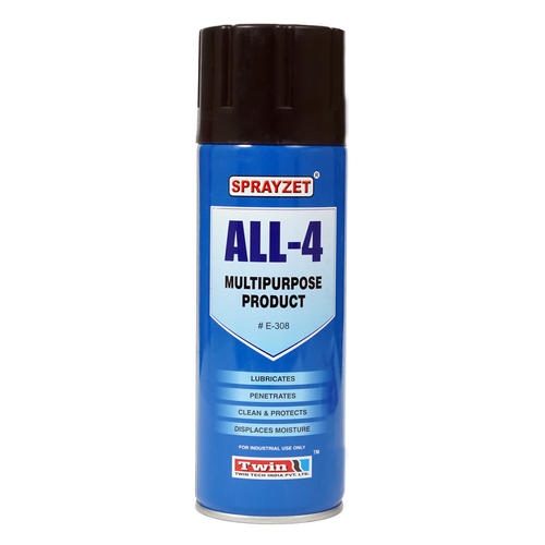 ALL-4 500ML