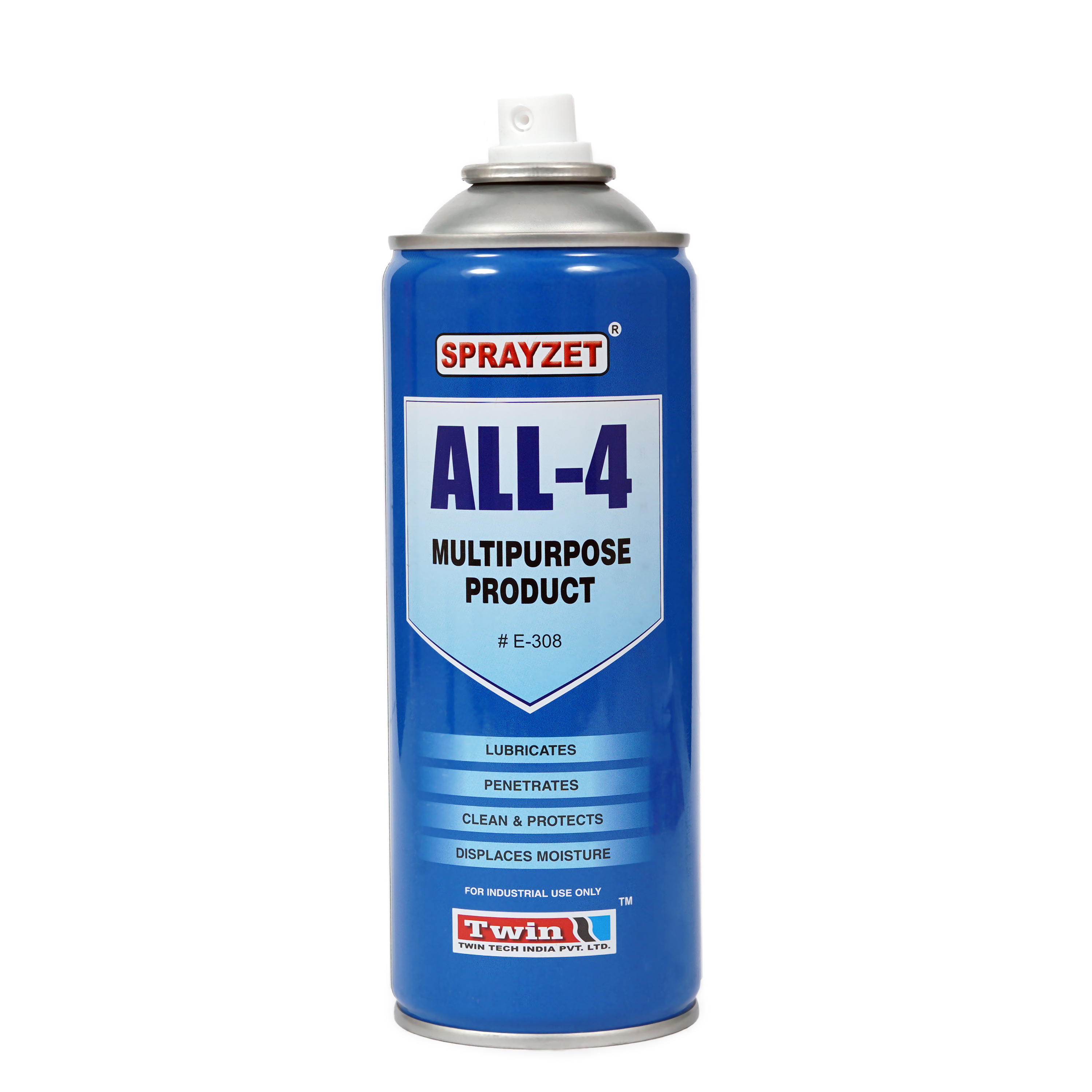ALL-4 500ML
