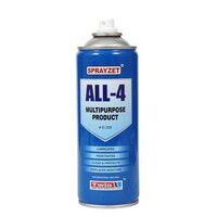 ALL-4 500ML