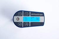 AIR FLOW METER