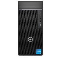 Dell Optiplex 7010 Mini Tower Desktop Computer - Memory: 8gb Gigabyte (gb)