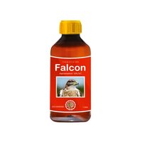 Alphamethrin 10% Ec Insecticide - Packaging: 50 Ml