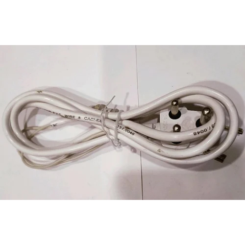 Juicer Mixer Cord Wire