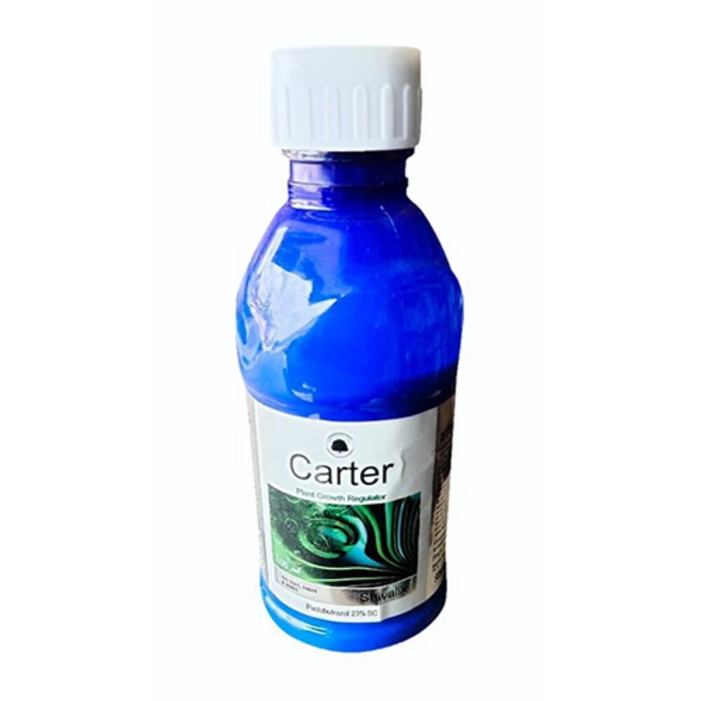 Plant Growth Promoter