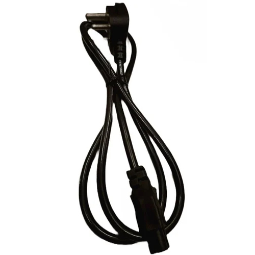 Laptop Adapter Power Cable