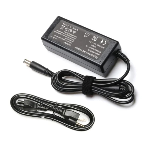 HP Laptop Adapter