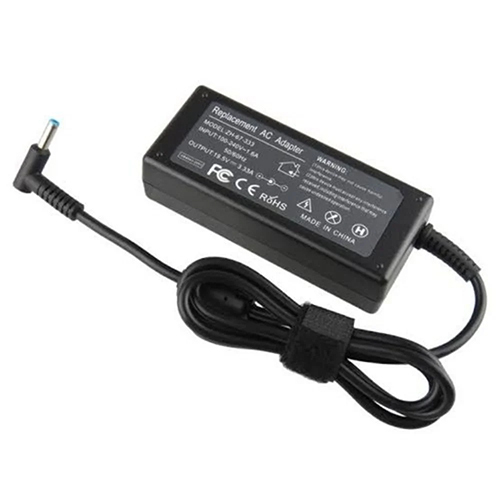 HP Laptop Adapter