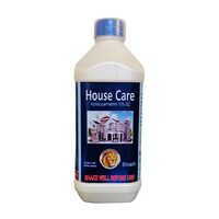 Alphacypermethrin 10% Sc Insecticide - Application: Agriculture