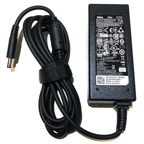 Dell Laptop Charger