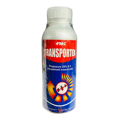 Transportex Propoxure 20 Ec Insecticide - Application: Agriculture