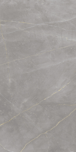 FLOOR TILES