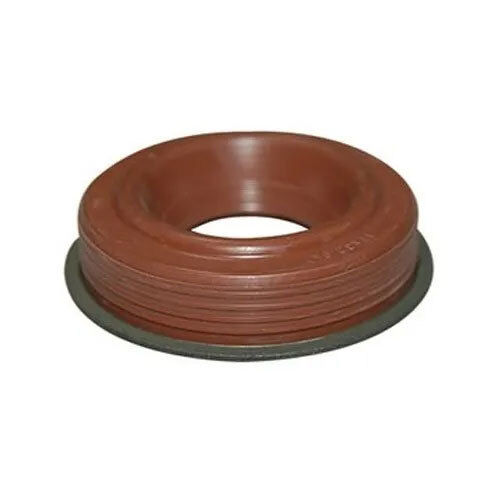 320-07504 Earthmoving Seal For Fuel Injector - General Use: Earth Movers