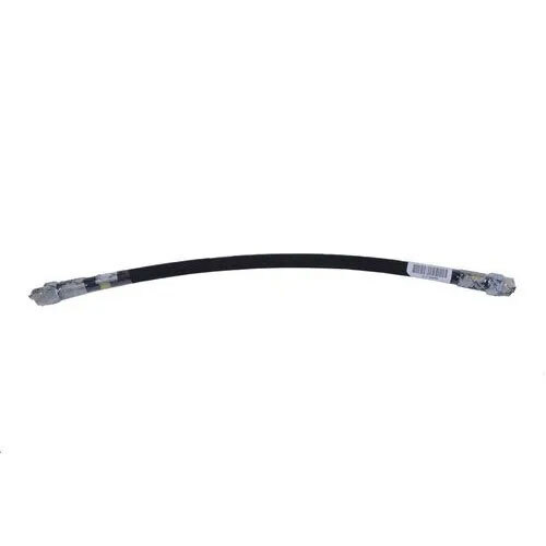 612-80099 Earthmoving Hose