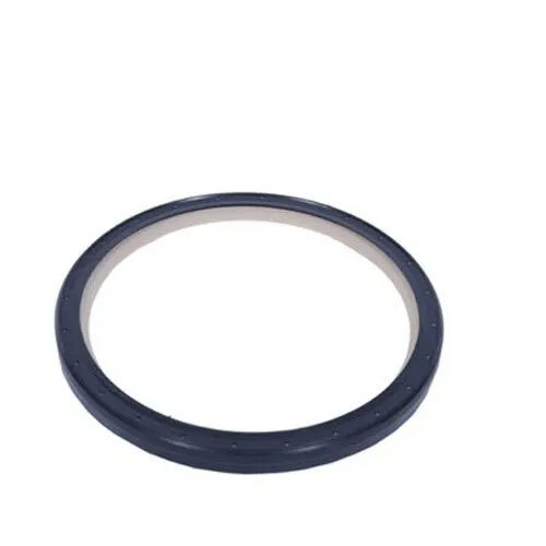 Rear Wheel Hub Oil Seal 320-03029