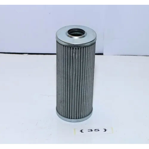 Power Steering Filter Eicher Tractor - Pressure Filter Elenent ( 2063961 )