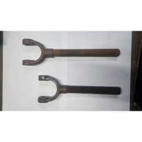 Jack Rod Eicher 485-380 - Size: Standard