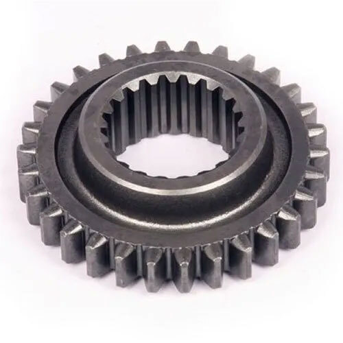 93624201-93671276 Eicher Gear Spur