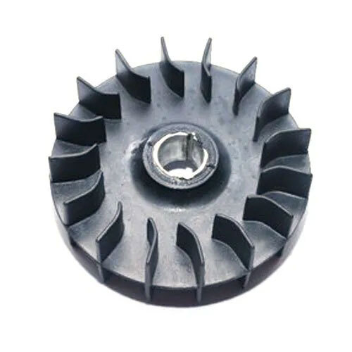 Eicher tractor colling fan 2-3 Cylinder