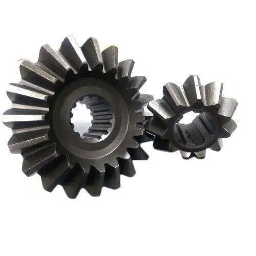 Bevel Gear Set Sonnalika-Shaktimaan