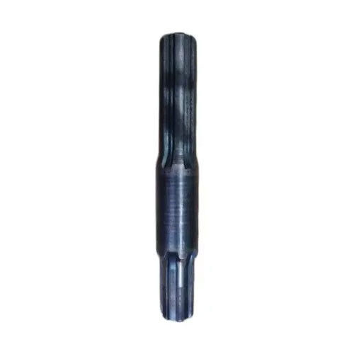 Pinion Shaft Fieldking - Color: Black