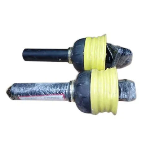 Rotavator Sonalika PTO Shaft