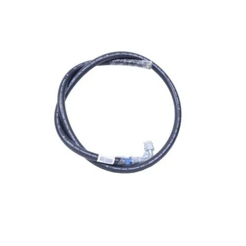 332-Y2070 Earthmoving Hose