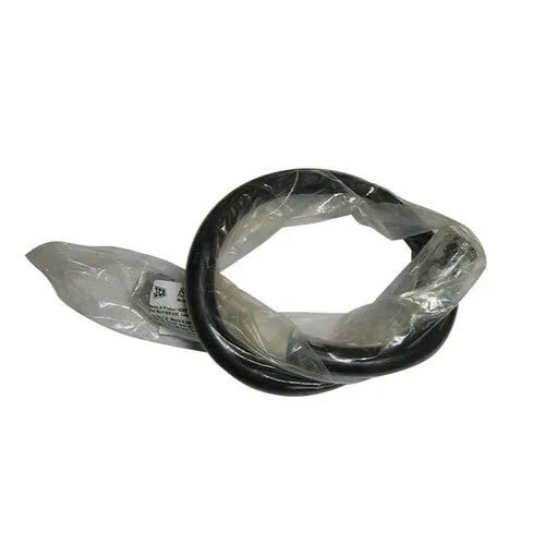 613-01200 Hose Pipe