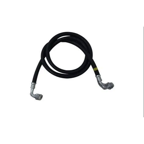 JCB 3DX Hose Pipe