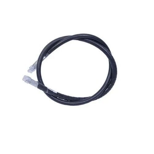 40-303145 Hose Assy