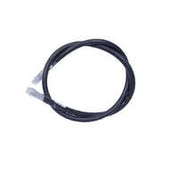 40-303145 Hose Assy - Color: Black
