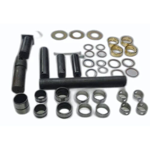 KPC PIN BUSH KIT JCB 4DX