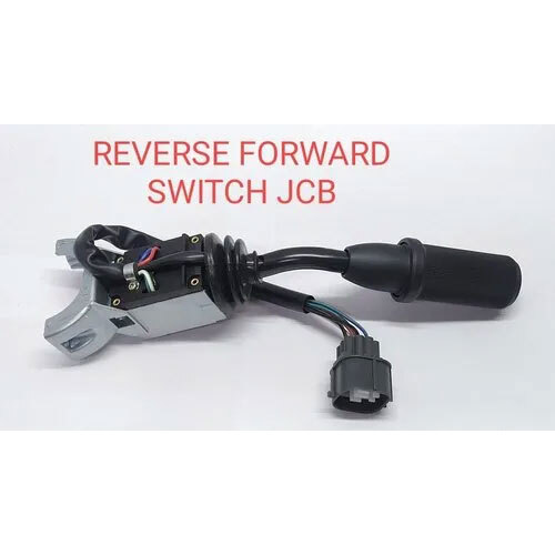 Reverse Forward Switch