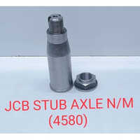 Stub Axle