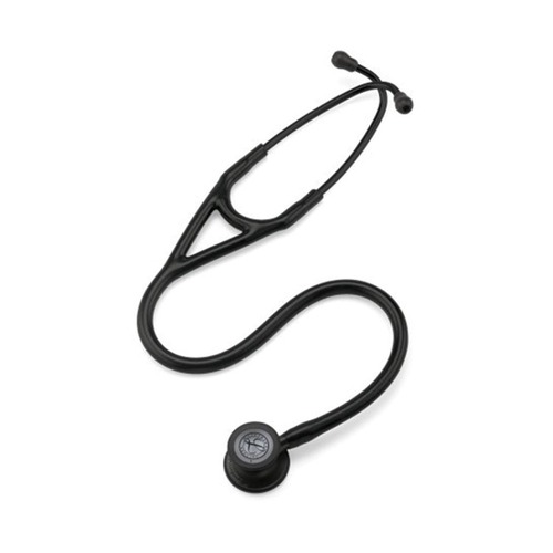 Double Sided 3M Littmann Classic Iii