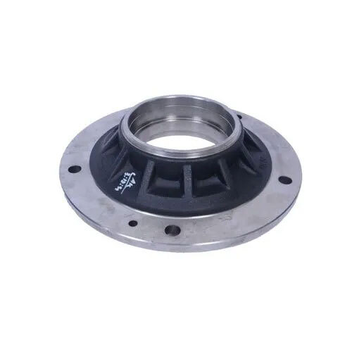 Planetary hub JCB 3DX