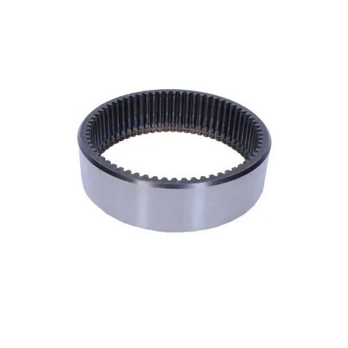 Annulus Ring (450/10205) - Arm Length: 260 Mm Millimeter (Mm)