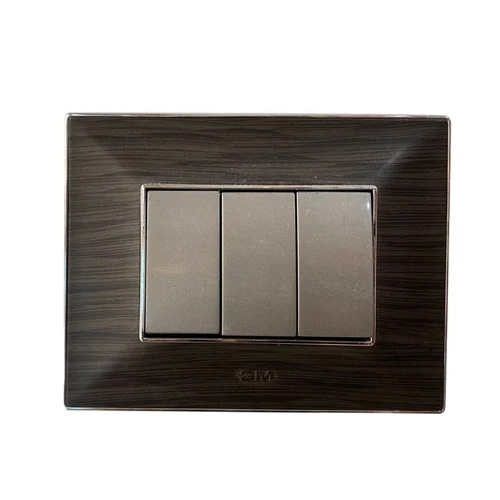 GM Modular Switches