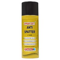 ANTI SPATTER 500ML