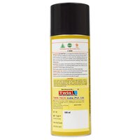 ANTI SPATTER 500ML