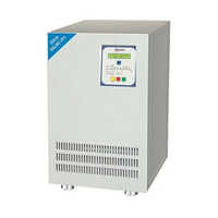 30 KVA Microtek Online UPS