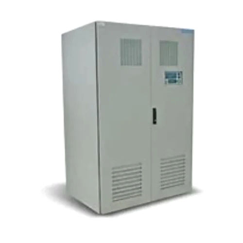 800Kva Online Ups System - Color: Grey