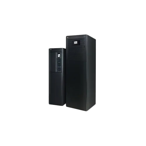 Vertiv EXS 60-80kVA Online UPS