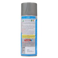COLD GALVANISING COMPOUND 500ML