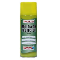 MOLD & DIE PROTECTOR 500ML